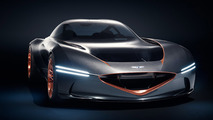 Genesis Essentia