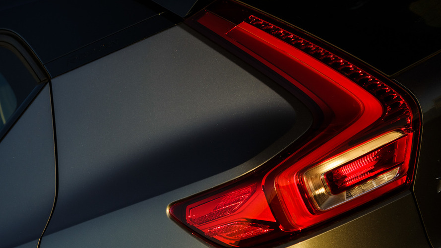 Comparativo BMW X2 x Volvo XC40