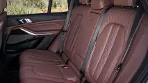 Das ist der neue BMW X5