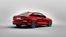 12.- Volvo S60 T8 Twin Engine