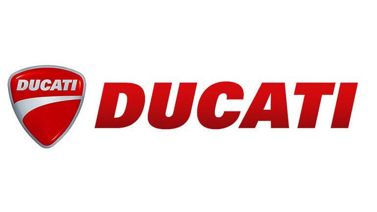 Volkswagen to Not Sell Ducati, Maybe