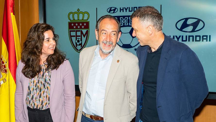 Becas Campus Hyundai