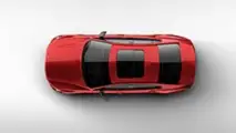 2018 Volvo S60
