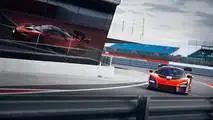 McLaren Senna: First Drive