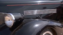 Dwarf Cars