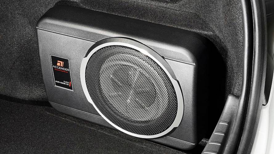 Peugeot 208 INCONCERT
