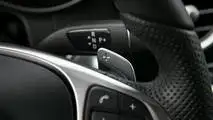 Mercedes-Benz GLC Coupé 250 D 4MATIC 2018