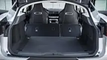 Jaguar I-Pace 2019: premier lecteur