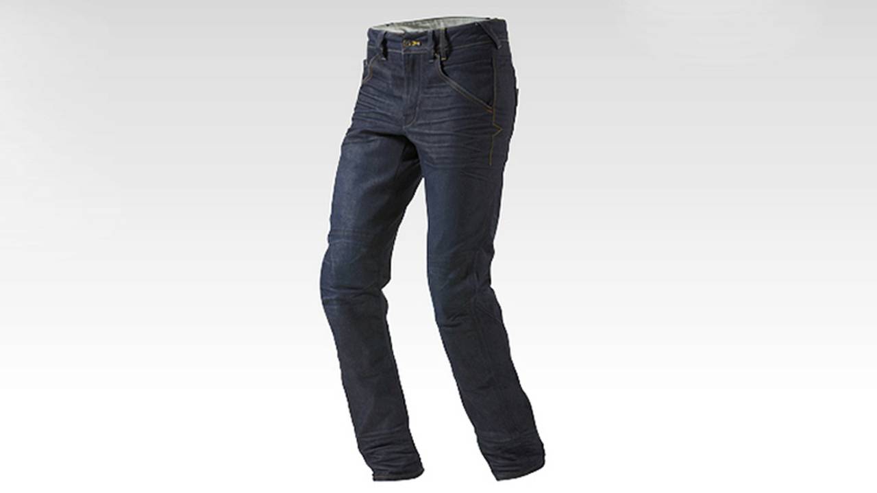 REV’IT Denim