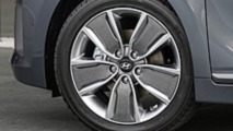 8. Pay Attention To Tires