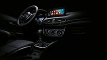 Fiat Egea Cross