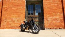 FTR1200-brick-door-front-rt