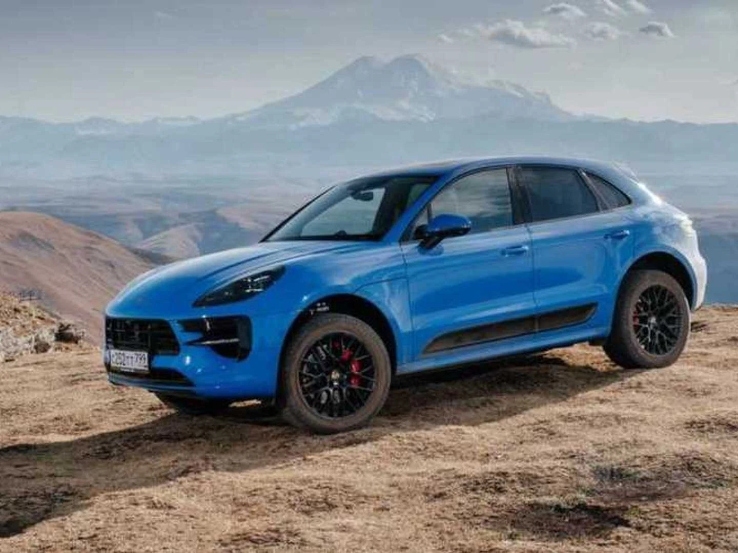 10 Merek Mobil Dan Motor Internasional Yang Gunakan Bahasa Indonesia