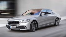 Les nouveautés d'automne les plus importantes 2020