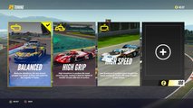 Project Cars 3 Xbox One Screenshot