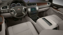 2008 GMC Yukon
