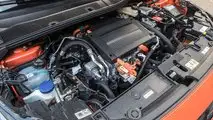 Opel Corsa-e la prova del Garage di InsideEvs.it