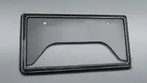 Toyota GR Yaris upgrades by Gazoo