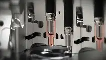 Maserati Nettuno - Il sistema Twin Combustion