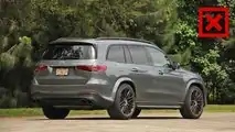 Pricey With Options