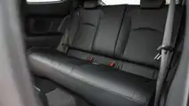 Toyota GR Yaris