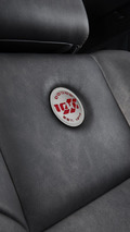 Dodge Challenger 100th Anniversary Edition 19.11.2013