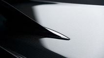 Peugeot GTi surfboard concept 26.6.2013