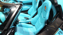 Koenigsegg CCXR for sale in Dubai