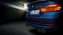 Alpina B4 BiTurbo Coupe 20.11.2013