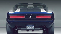 2013 Equus Bass 770 26.09.2013