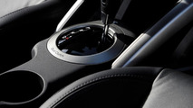 Hyundai Veloster RE:FLEX Edition