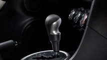 Scion tC Monogram Series
