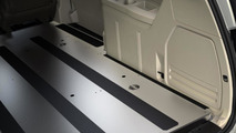 2014 Ram Cargo Van