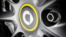 Smart ForTwo BoConcept Edition 27.6.2013