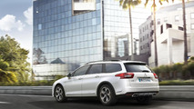 Citroen C5 CrossTourer