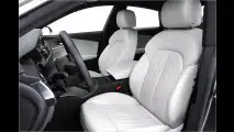 Luxus-Coupé-Dampfhammer