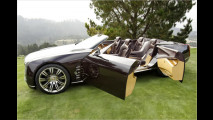 Cadillac Ciel