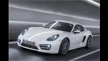 Mädels fahren Corsa, Senioren Benz