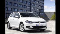 Test: Drei Zylinder im Golf
