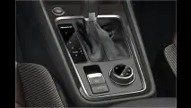 Preise, Motoren und mehr