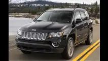 Die Säulen des Jeep-Designs