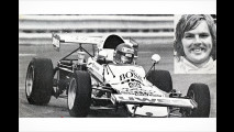 Fortschritt: Die Formel Super V