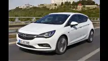SCR-Kat für alle Opel-Diesel