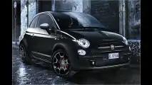 Ein Stück Italien vom Designer