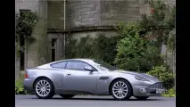 Vanquish