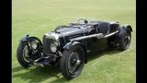 Le Mans