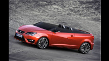 Skoda CitiJet: Azubi-Traum