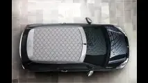DS3 Cabrio im Test