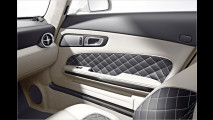 Neue SLS-Topversion