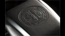 Mercedes G 63 AMG im Test